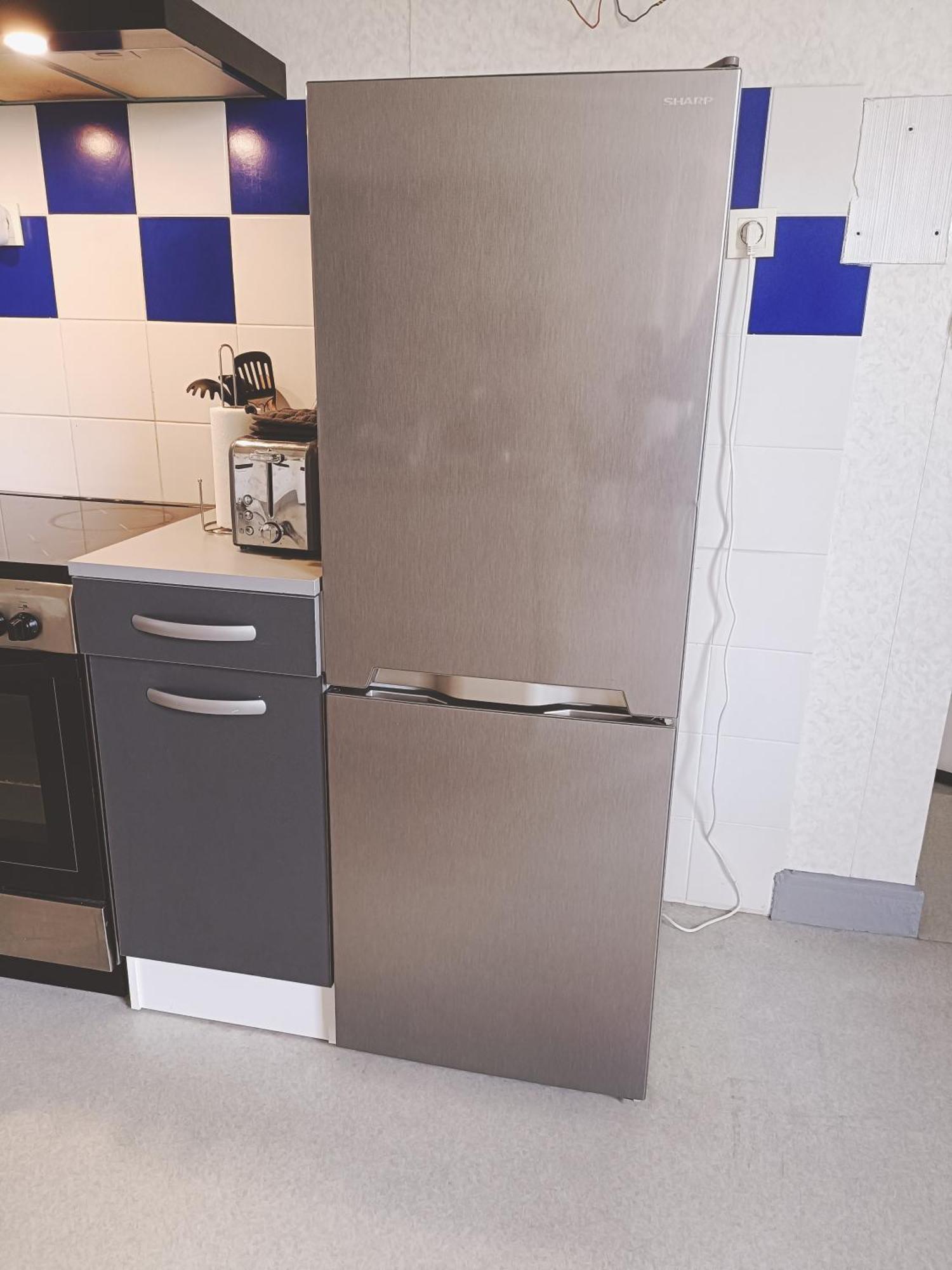 Loft Chez Valy Et Herve Charleville-Mezieres Exterior foto